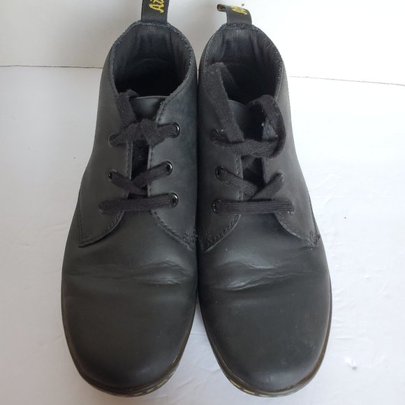 Dr. Martens WILL - Picture 2 of 11